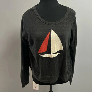 Anthropologie - Sundry Tee